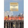 ENGENHARIA CIVIL - Questões Resolvidas e Comentadas de Concursos (2008-2009) - 2º VOLUME